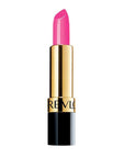 Revlon Super Lustrous Lipstick, Sultry Samba