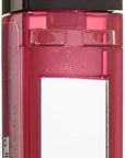 Physicians Formula pH Matchmaker pH Powered Makeup Lip Gloss, Matches Your Lip Color Based On PH Levels, Personalized Color Changing, Light Pink