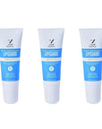 Zealios LipGuard - SPF 28 - Applicator