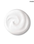 COVERGIRL Simply Ageless Makeup Primer, 1 Fl Oz, of 1