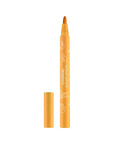 Covergirl Outlast, Sweet & Corny, Lipstain Halloween Limited Edition, Transfer-Proof, Non-Drying, Lightweight, Buildable, 0.05oz