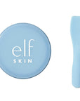 e.l.f. SKIN Holy Hydration! Lip Mask,