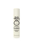 Sun Bum Piña Colada Cocobalm |