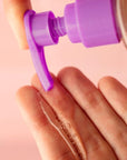 b.tan Face & Body Clear Self Tanning