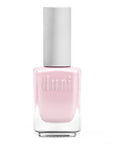 Duri Nail Polish, 340 Forever