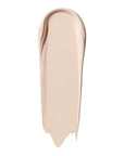e.l.f. Soft Glam Foundation, Medium Coverage, Long-Lasting & Buildable Foundation For A Smooth, Satin Finish, Vegan & Cruelty-Free, 10 Fair Cool