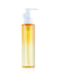 GELL? FR?RES Facial Cleansing Oil, Makeup