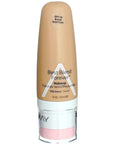 Almay Best Blend Forever Foundation, Ivory, 1 fl.