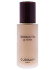 Terracotta Le Teint Foundation - 3N Neutral by 1 oz