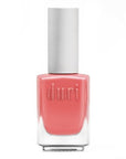 duri Nail Polish, 360 Bliss,
