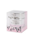 Profusion Cosmetics Empowered Butterfly Repair and Healthy