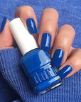 duri Nail Polish, 778 Tropical
