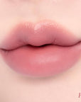 Espoir Couture Lip Tint Blur Velvet #6 Haze Lip 19oz