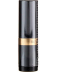 Revlon Super Lustrous Lipstick, Rum Raisin 0.15 oz (Pack of 5)