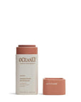 ATTITUDE Oceanly Lightweight Blush Stick, Titanium Dioxide-Free, EWG