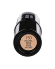 Revlon PhotoReady Insta-Fix Makeup, Natural Beige