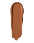 e.l.f. Soft Glam Foundation, Medium Coverage, Long-Lasting & Deep Cool