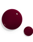 duri Nail Polish, 731 Aries,
