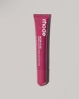 Rhode Peptide Lip Tint, Sheer Color and Hydrating Lip 10ml