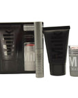 MILK MAKEUP The Travel Stash Makeup