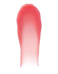 e.l.f. Squeeze Me Lip Balm, Moisturizing