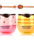 Bee Lip Balm Honey Pot, 2
