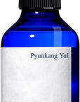 Pyunkang Yul Facial Mist Toner 3.4