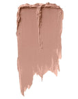 NYX PROFESSIONAL MAKEUP Lip Lingerie Matte Liquid Lipstick - Satin Ribbon (Nude Beige)