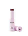 Ami Colé Desert Date Cream Multistick (Spice), 0.19oz