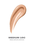 Morphe Lightform Liquid Foundation - Extended Hydration Foundation fl oz)