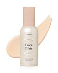 ETUDE Face Blur Smoothing SPF 33 PA ++