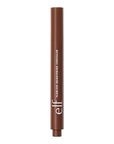 e.l.f. Flawless Brightening Concealer, Illuminating & Highlighting Face Fl Oz