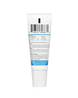 Zealios LipGuard - SPF 28 -