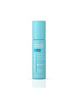 Tanologist Medium Self Tan Mousse, Tinted Self-Tanning Mousse, Streak-Free, Natural Glow, No Fake Tan Smell Or Orange Tone, Long Lasting, Clean Ingredients, Vegan, 6.76 fl. oz/200 ml Bottle