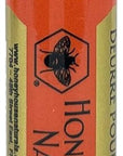 Honey House Naturals Lip Butter Gift Oils