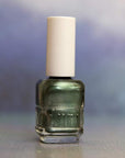 duri Nail Polish, 762 Spilling