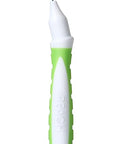 Reach Interdental Brush Wide 1.3mm | Removes up to 30% More Plaque | Special Designed for Gum Protection, PFAS Free | 10 Brushes (Pack of 2)
