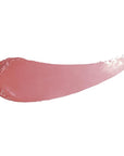 Sisley Paris Phyto-Rouge Shine, 21 Sheer Rosewood - Hydrating Shine Lipstick - Plumps & Smooths Lips - Sheer Color, Rich Texture, Intense Shiny Finish