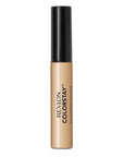 Revlon ColorStay Concealer, Longwearing Full Coverage Color Correcting Makeup, 028 Oat, 0.21 oz