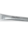 ChapStick Total Hydration Sweet Nectar Flavor