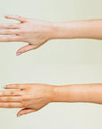 b.tan Face & Body Clear Self Tanning