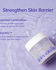 Moisturizing Toner Pads for Face - Azulene Moisturizer Facial Essence & Hydrating Sheet Masks Pads Helps Skin Barrier, Hydrating Skincare for Dry, Sensitive Skin Toner - 80ea (5.07 Oz)