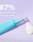 TULA Skin Care Prime of Your Life Smoothing