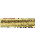 Burt's Bees Lip Shimmer-Peony (Quantity of 6)