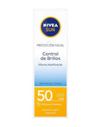 Face Sun Protection