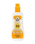 Australian Gold Spf#30 Spray Gel