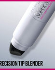 Maybelline New York Super Stay Foundation Stick for