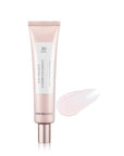 Thank You Farmer Sun Project Shimmer Sun Essence SPF 30 40 Milliliter