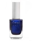 duri Nail Polish, 174 Fire