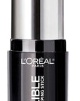 L'Oreal Paris Makeup Infallible Longwear Shaping Stick Foundation,